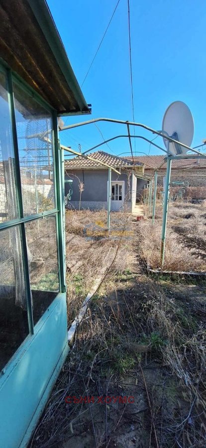 Продава КЪЩА | Imot.bg — изображение 2