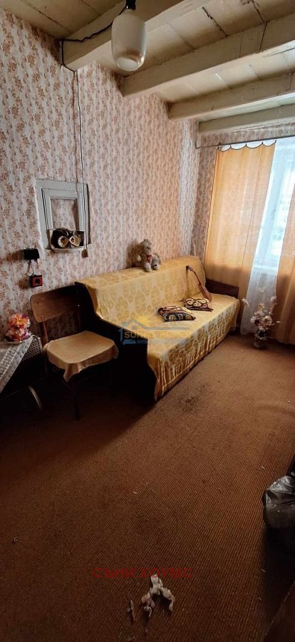 Продава КЪЩА | Imot.bg — изображение 12