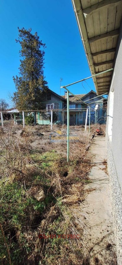 Продава КЪЩА | Imot.bg — изображение 3