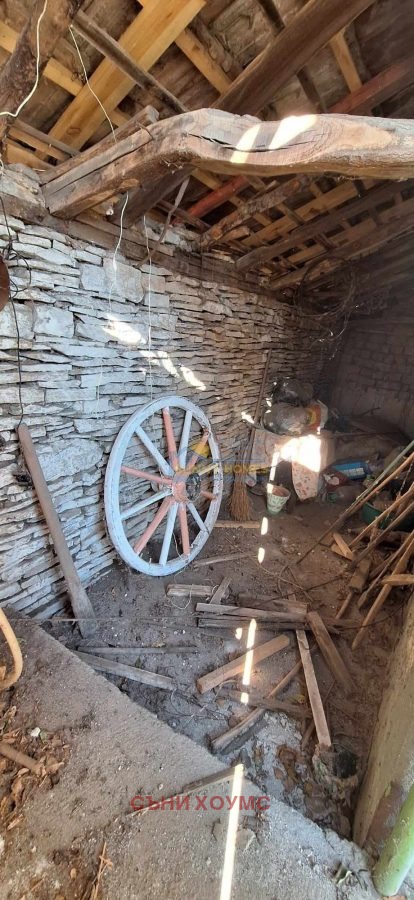 Продава КЪЩА | Imot.bg — изображение 14