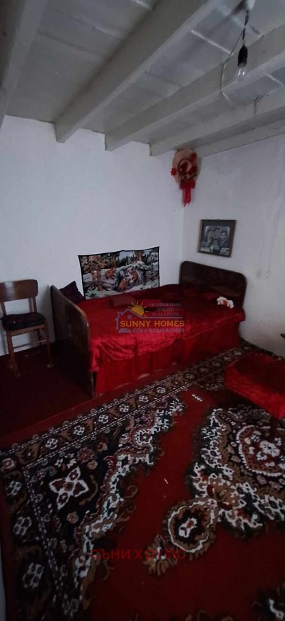 Продава КЪЩА | Imot.bg — изображение 9