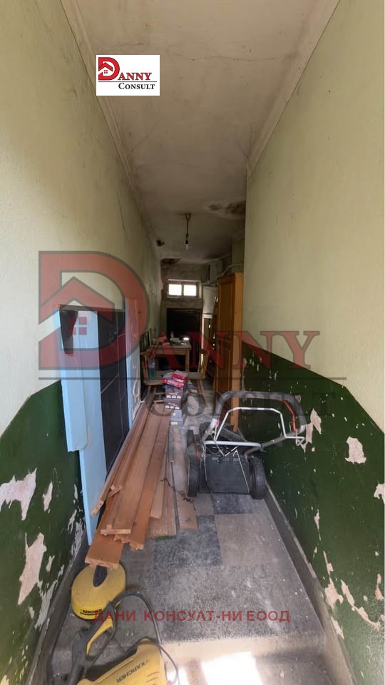 ������� ���� | Imot.bg � ����������� 9