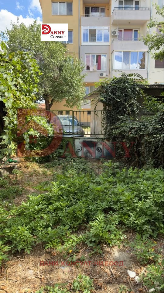 ������� ���� | Imot.bg � ����������� 3