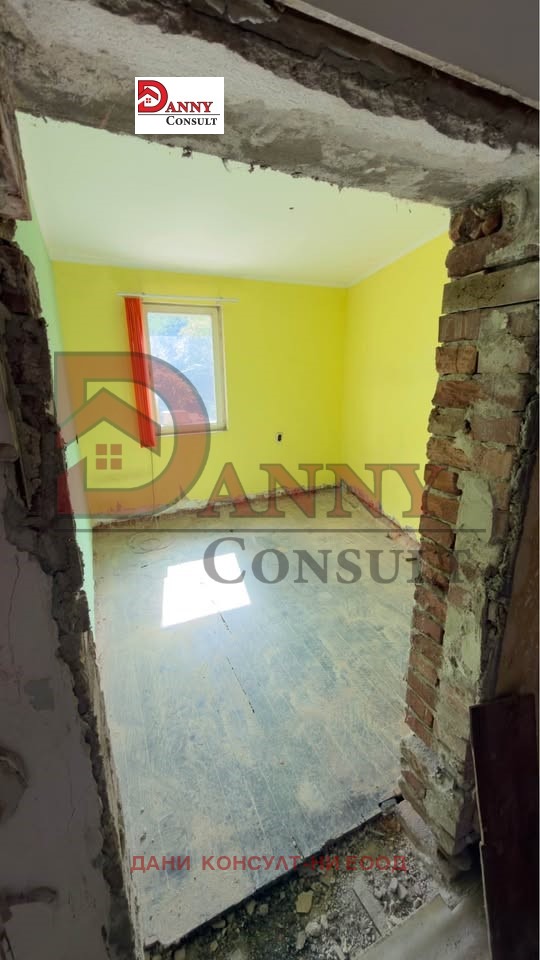 ������� ���� | Imot.bg � ����������� 5