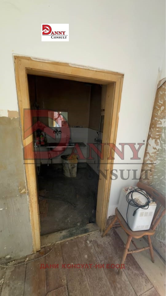 ������� ���� | Imot.bg � ����������� 10
