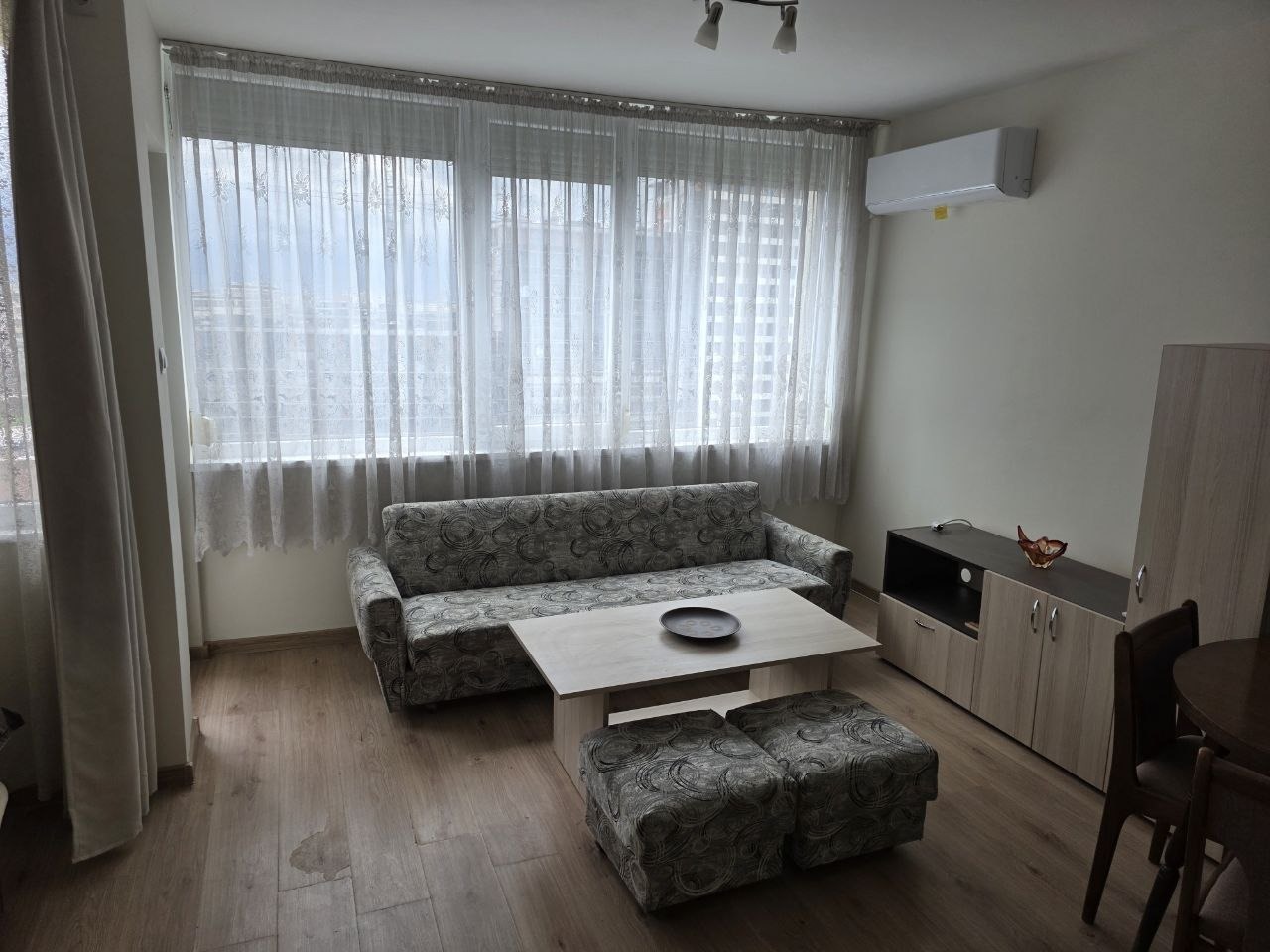 ������� 1-����� | Imot.bg � ����������� 4