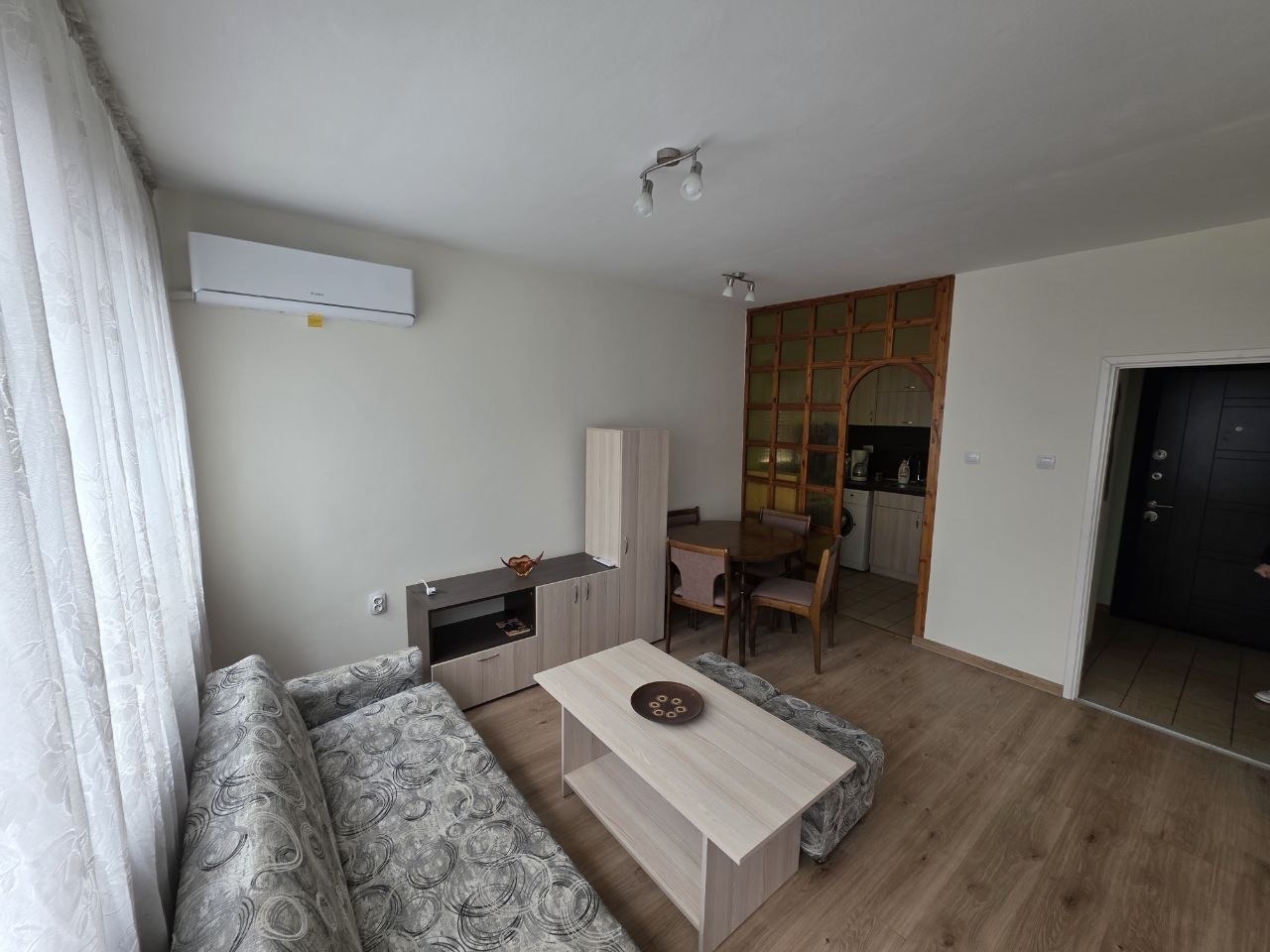 ������� 1-����� | Imot.bg � ����������� 2