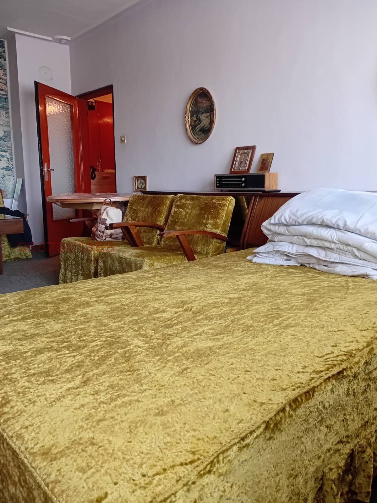 ������� 1-����� | Imot.bg � ����������� 4