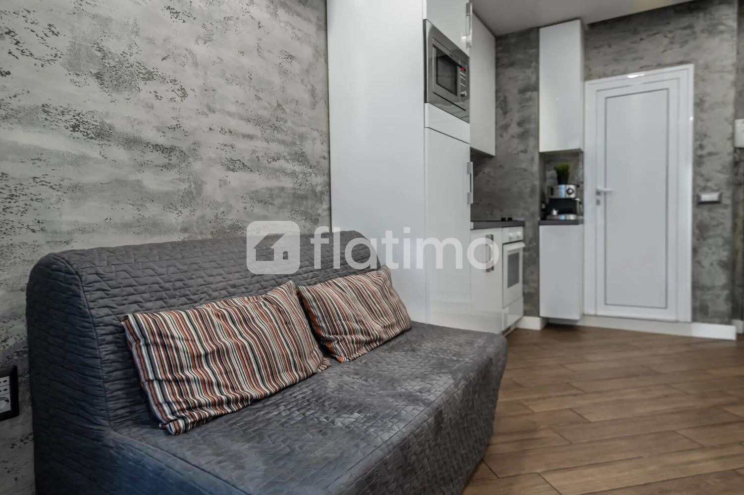 ������� 1-����� | Imot.bg � ����������� 9