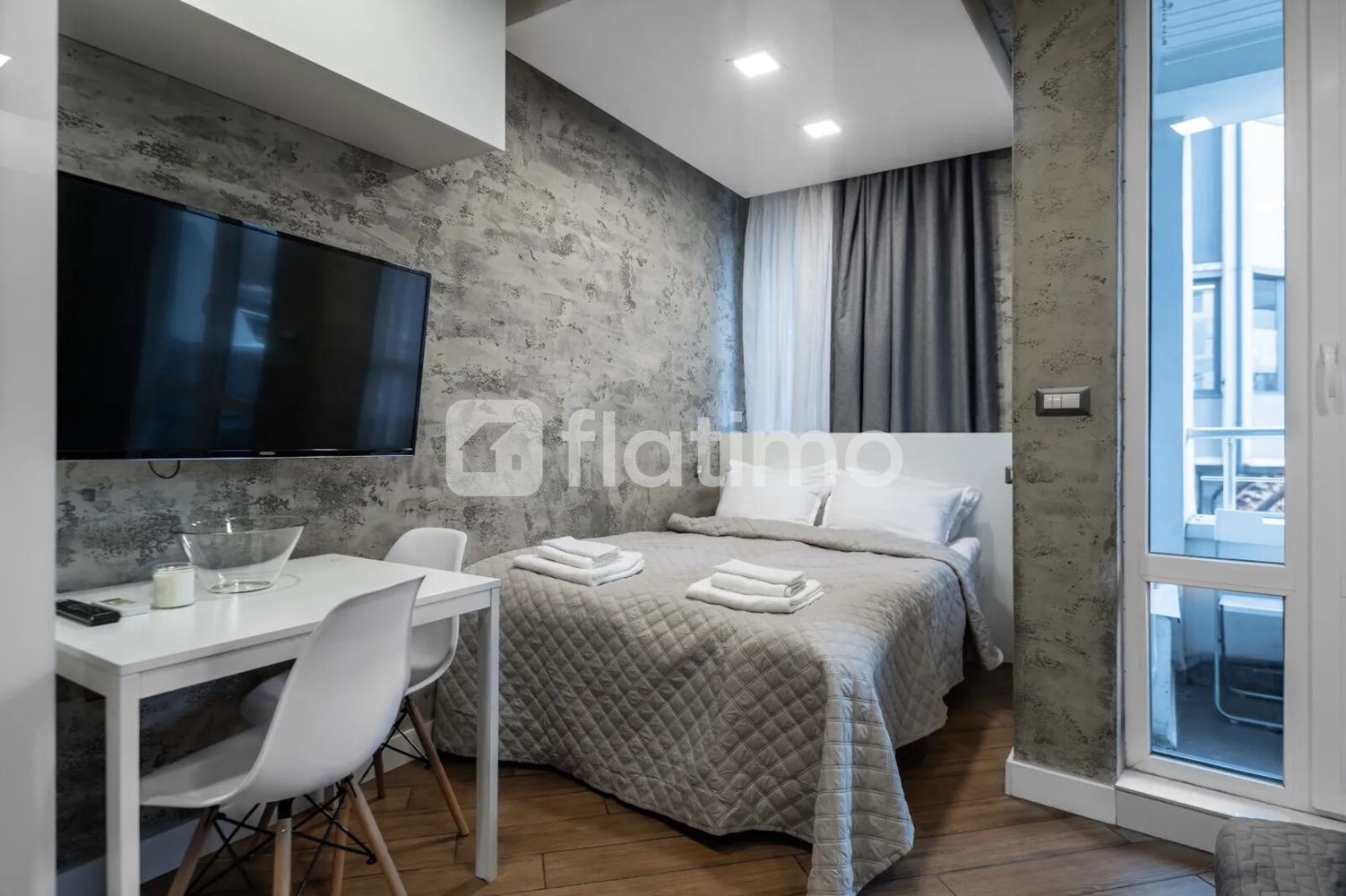������� 1-����� | Imot.bg � ����������� 6