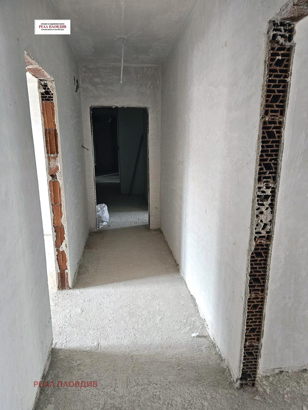 ������� 2-����� | Imot.bg � ����������� 11