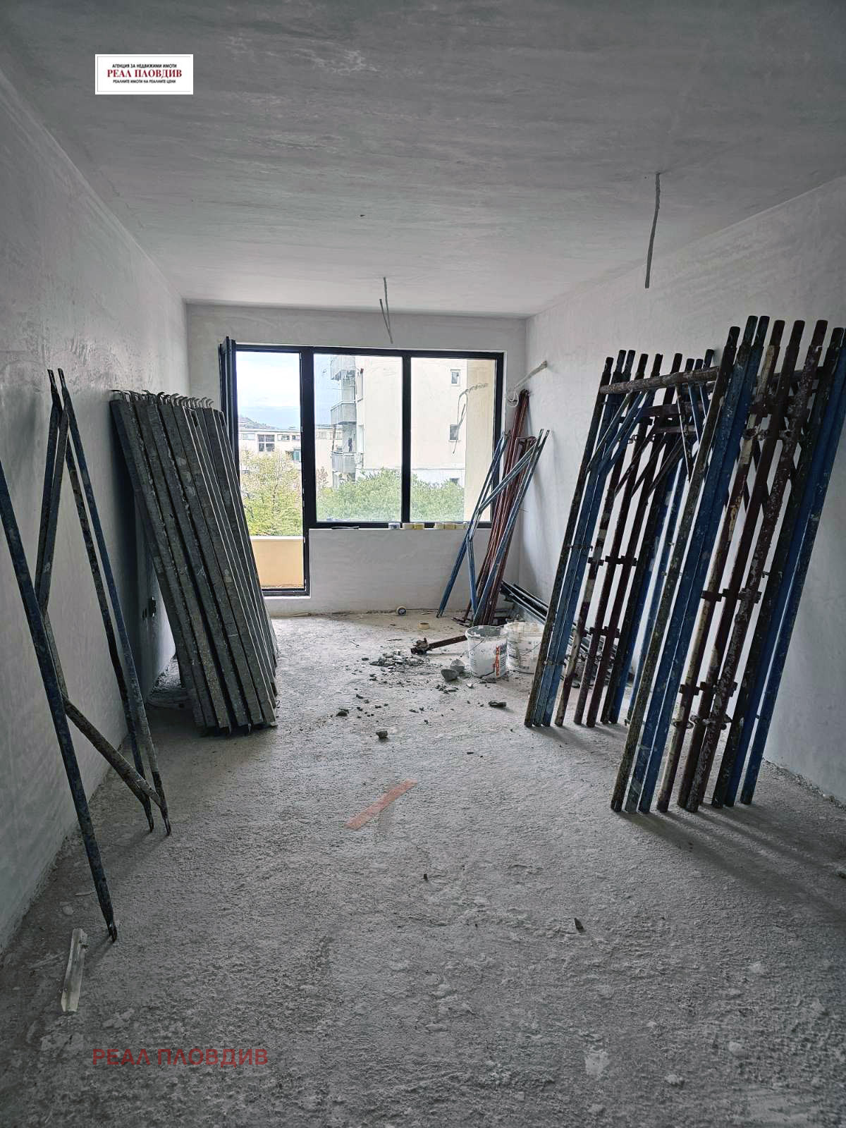 ������� 2-����� | Imot.bg � ����������� 7