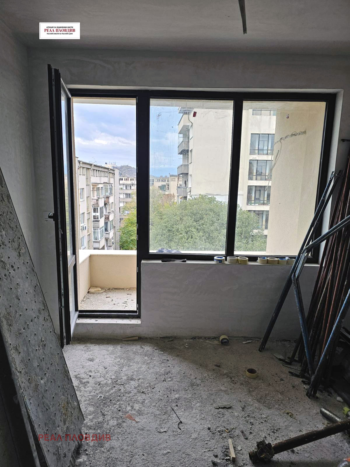 ������� 2-����� | Imot.bg � ����������� 10