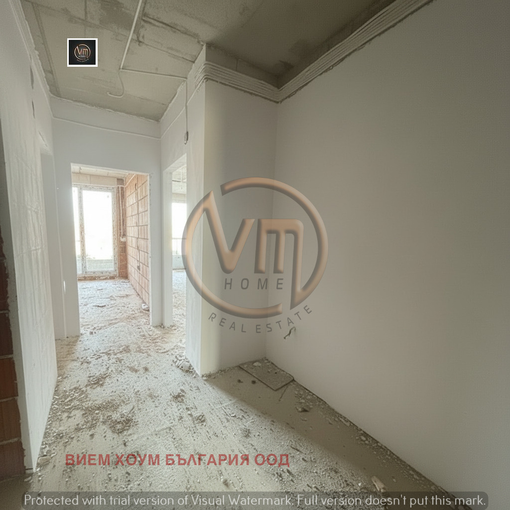 ������� 2-����� | Imot.bg � ����������� 7