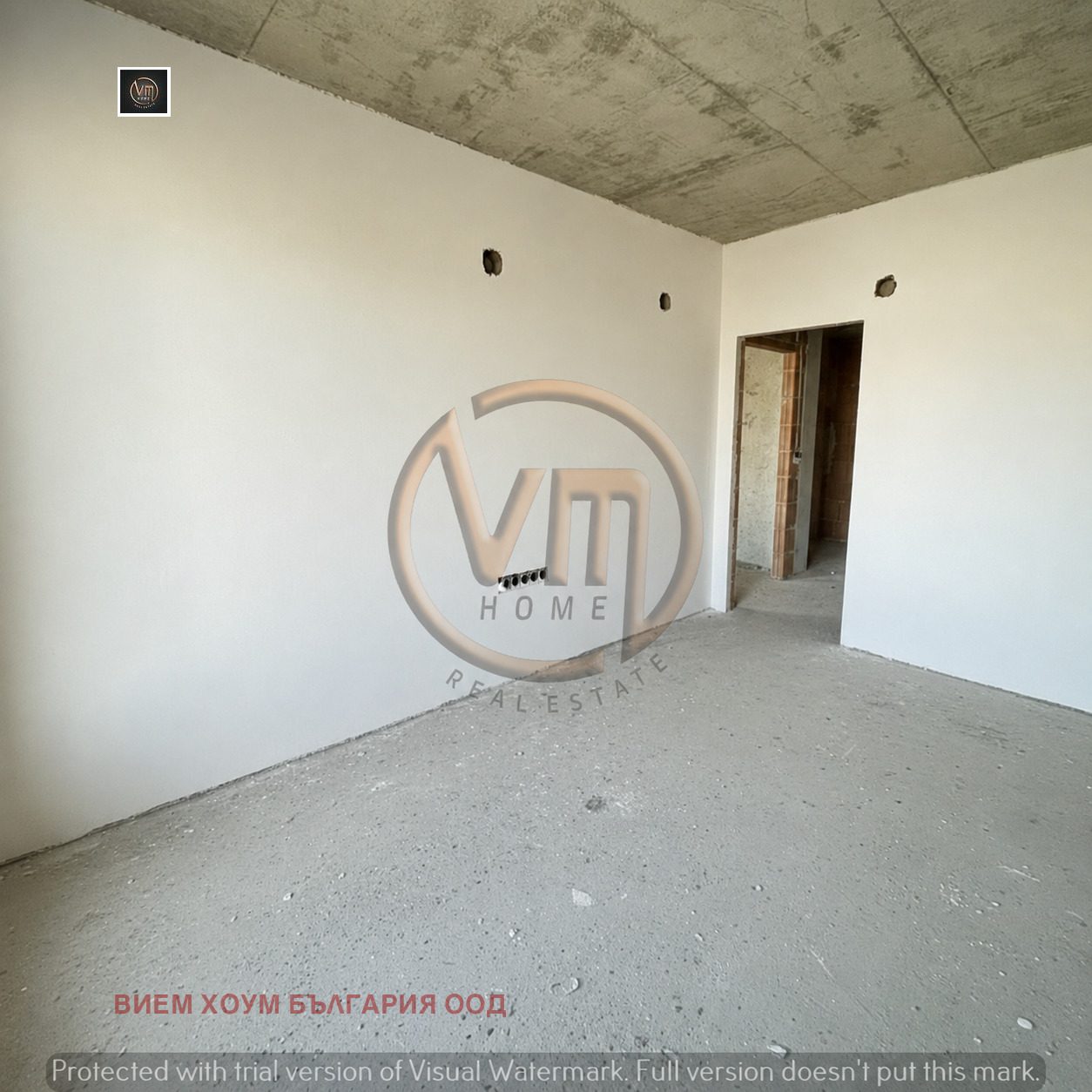 ������� 2-����� | Imot.bg � ����������� 6