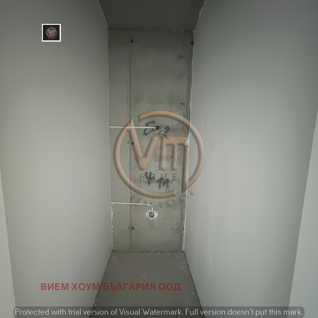 ������� 2-����� | Imot.bg � ����������� 8