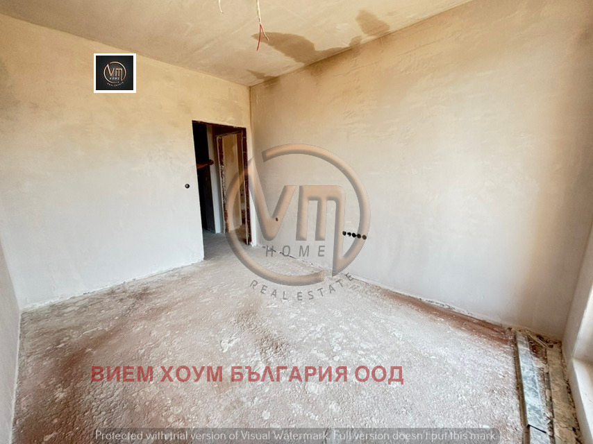 ������� 2-����� | Imot.bg � ����������� 6
