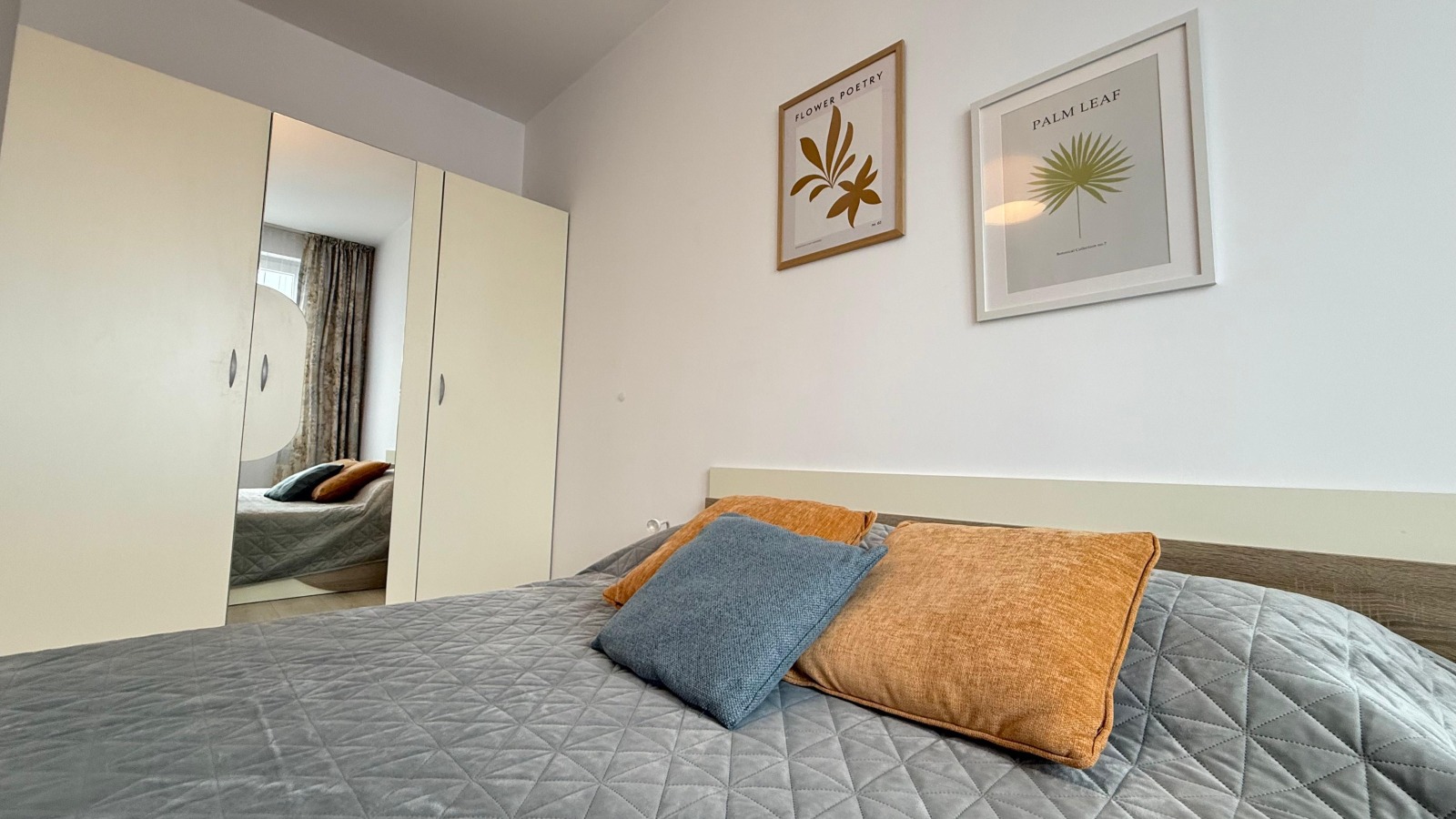 ������� 2-����� | Imot.bg � ����������� 9