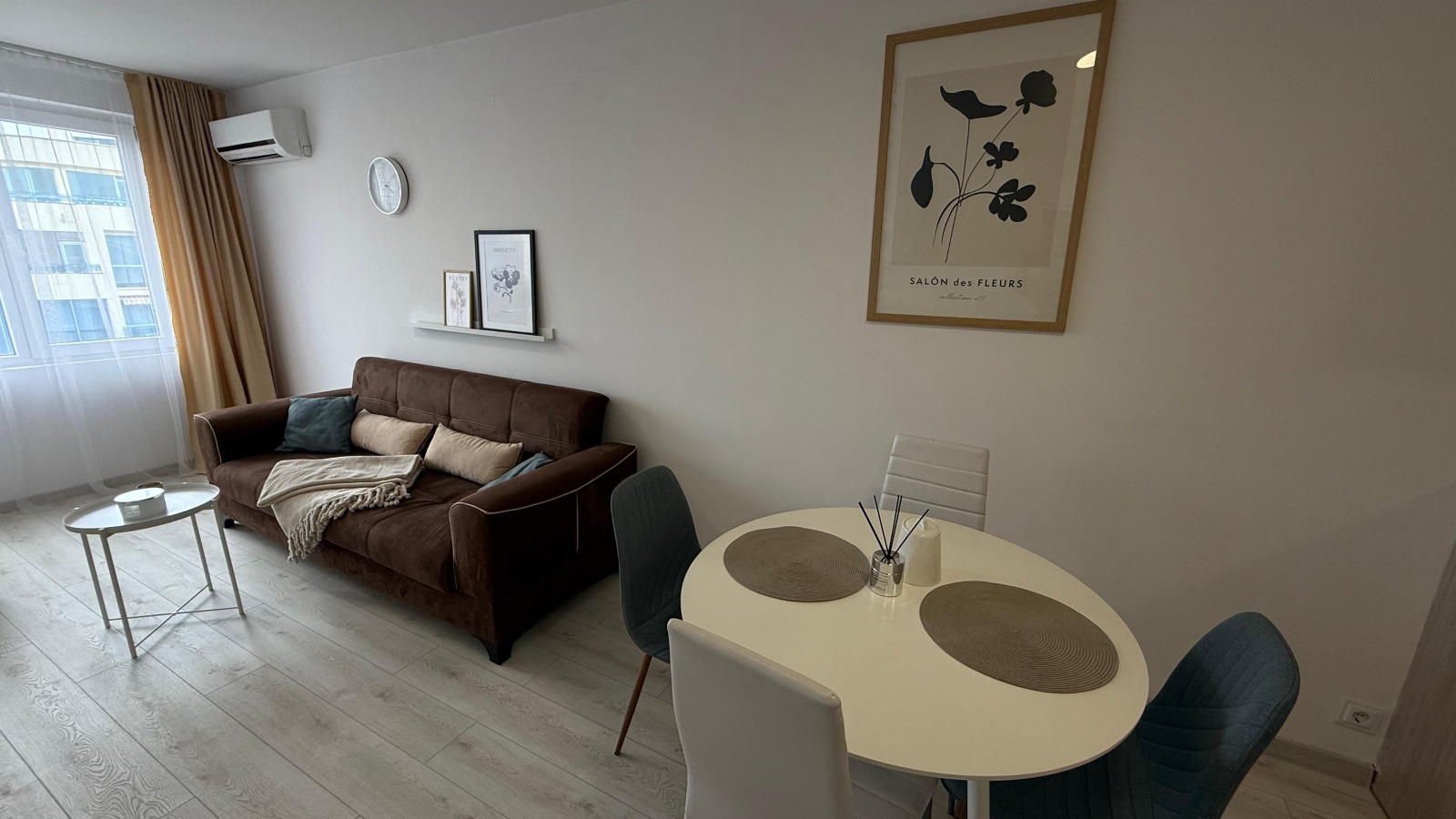 ������� 2-����� | Imot.bg � ����������� 3