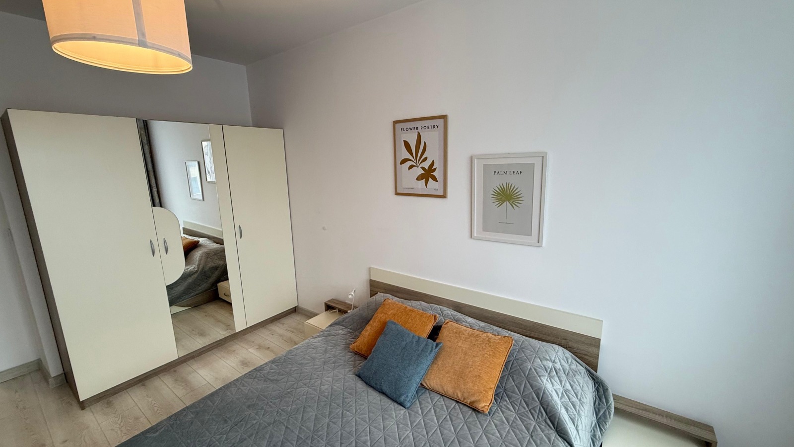 ������� 2-����� | Imot.bg � ����������� 10