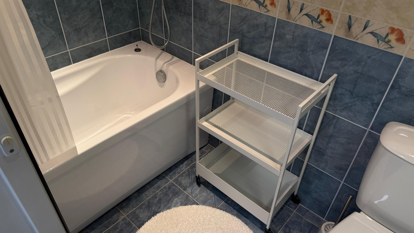 ������� 2-����� | Imot.bg � ����������� 14