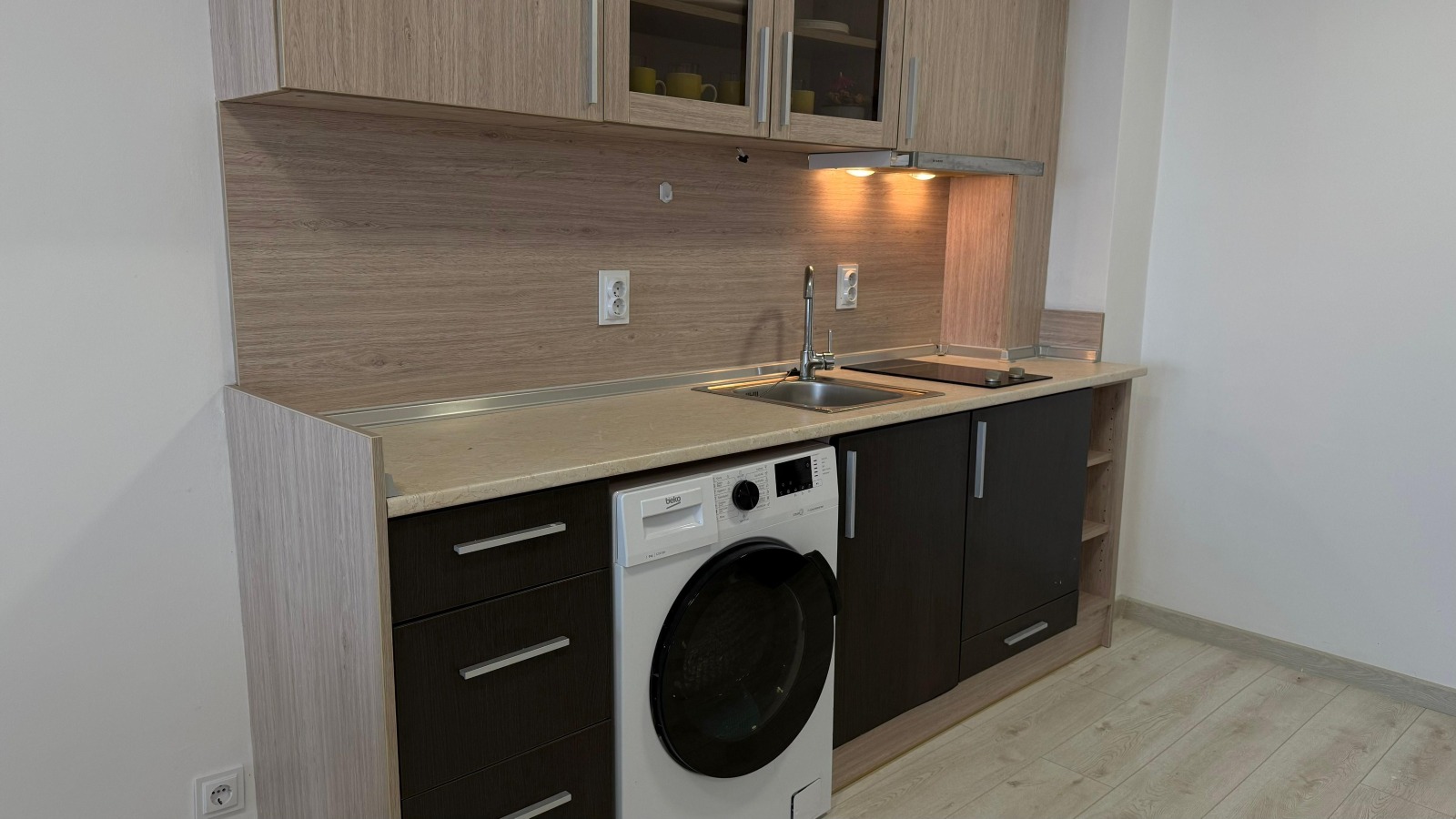 ������� 2-����� | Imot.bg � ����������� 1