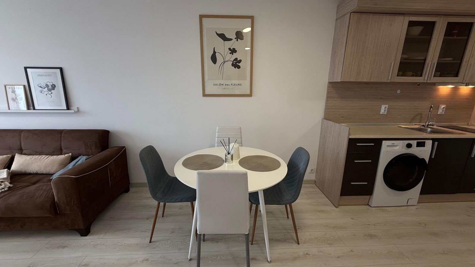 ������� 2-����� | Imot.bg � ����������� 4