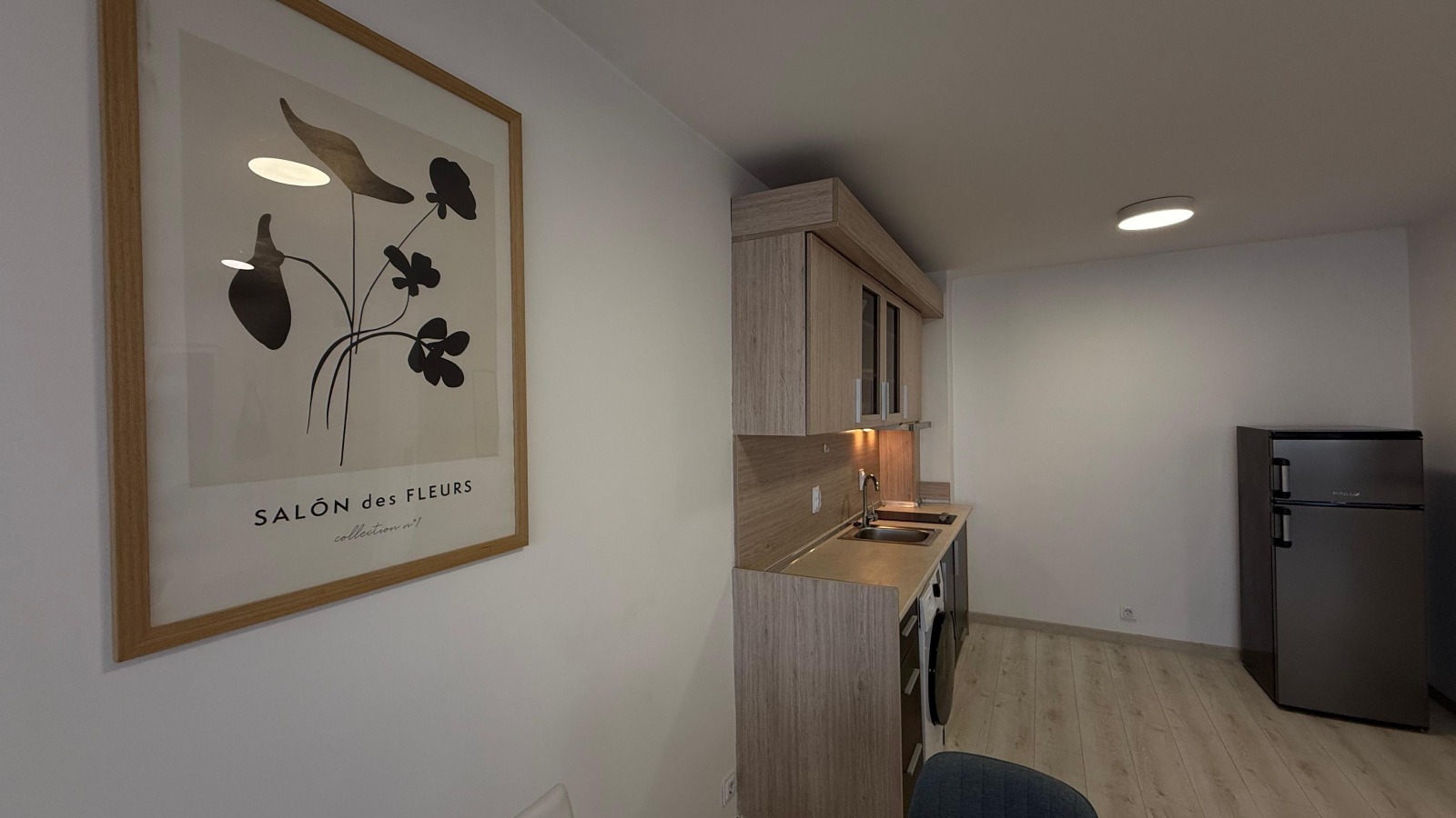 ������� 2-����� | Imot.bg � ����������� 7