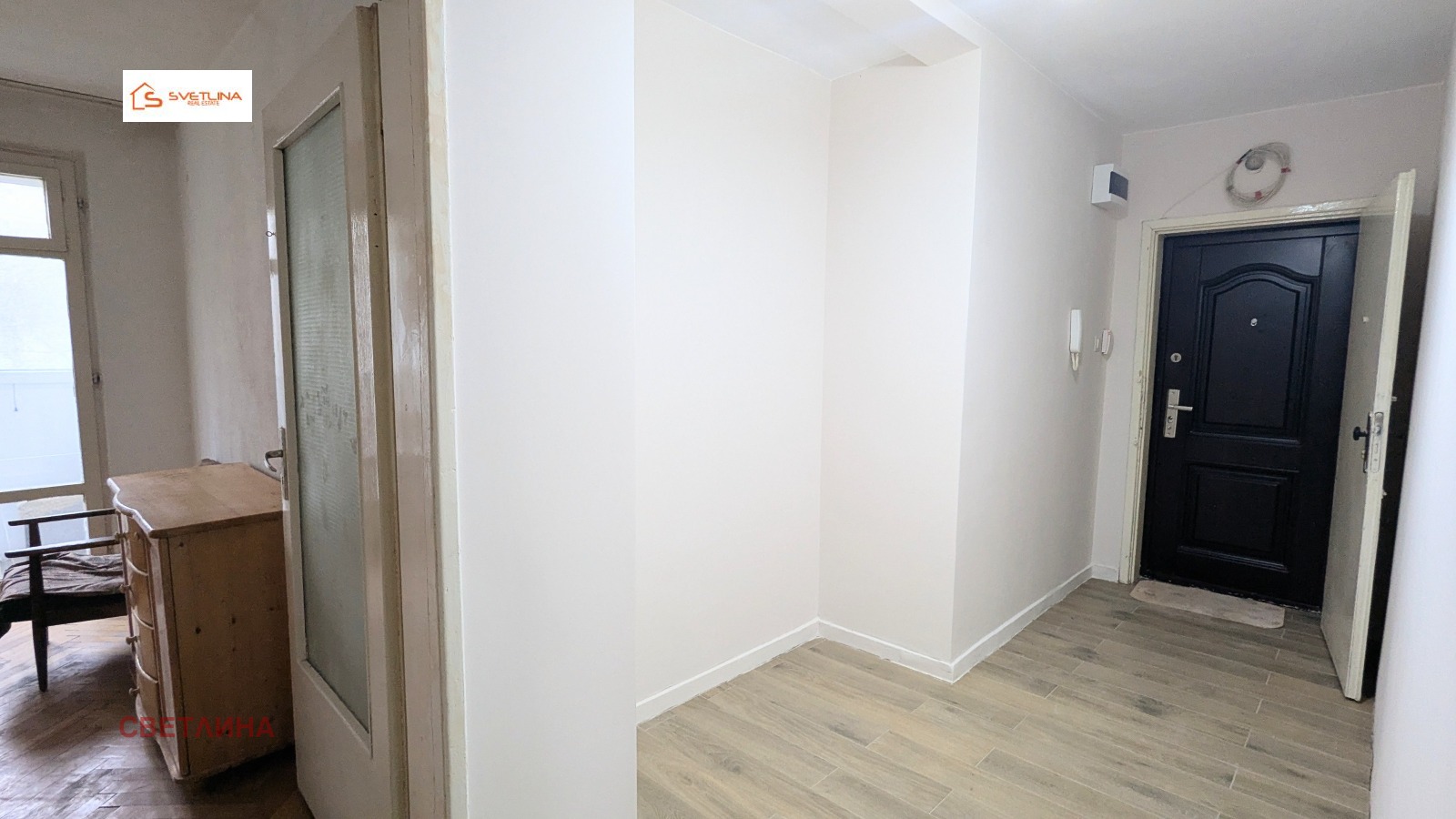 ������� 2-����� | Imot.bg � ����������� 4