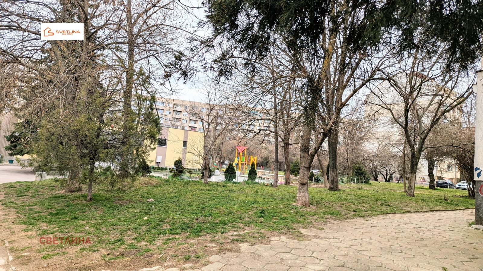 ������� 2-����� | Imot.bg � ����������� 10