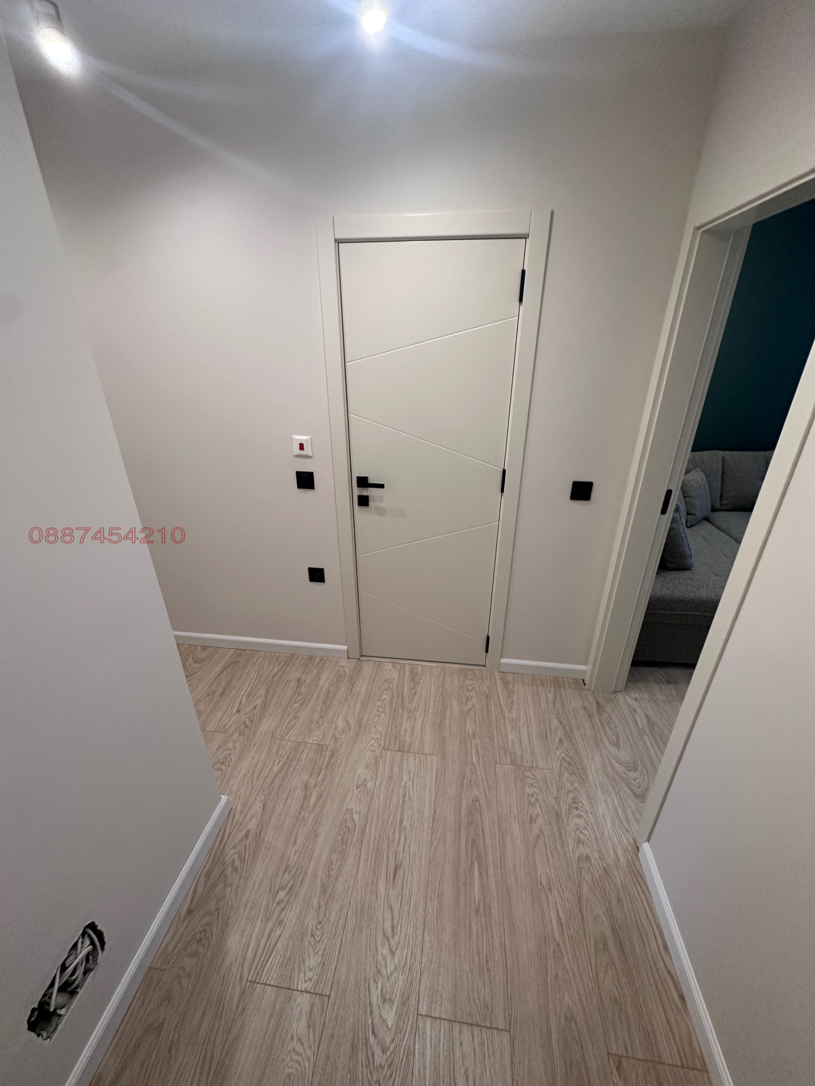 ������� 2-����� | Imot.bg � ����������� 5