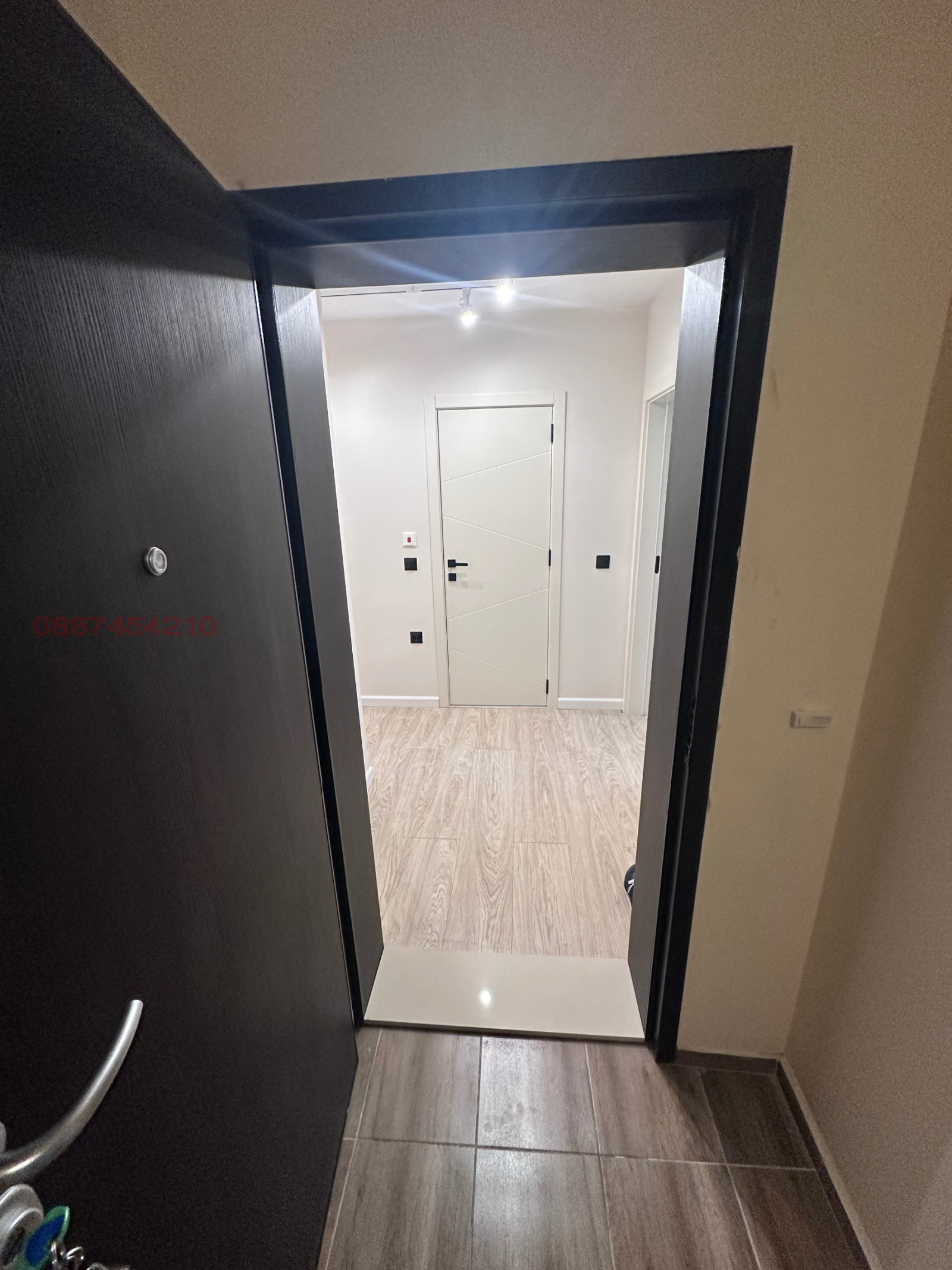 ������� 2-����� | Imot.bg � ����������� 4