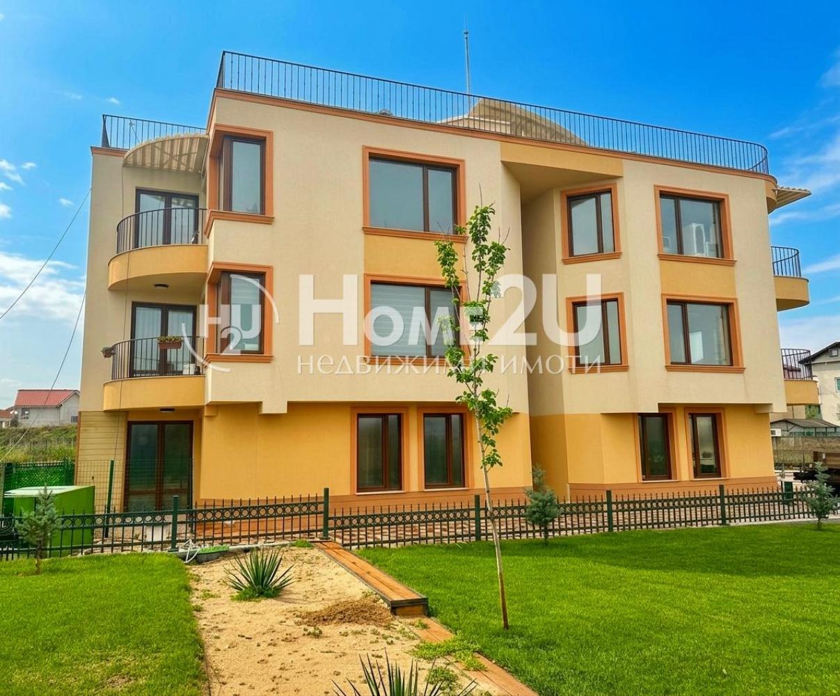 ������� 2-����� | Imot.bg � ����������� 6