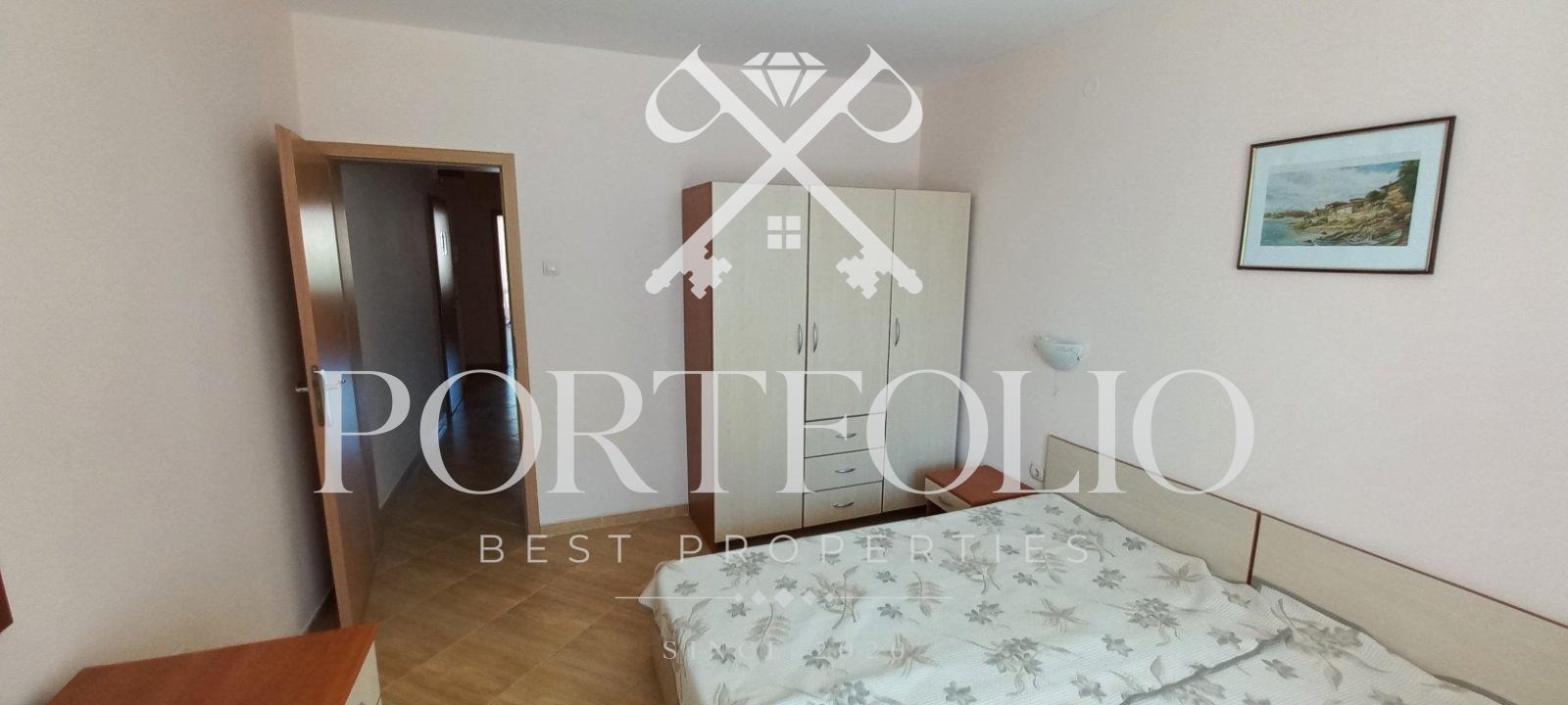 Продава 3-СТАЕН | Imot.bg — изображение 3