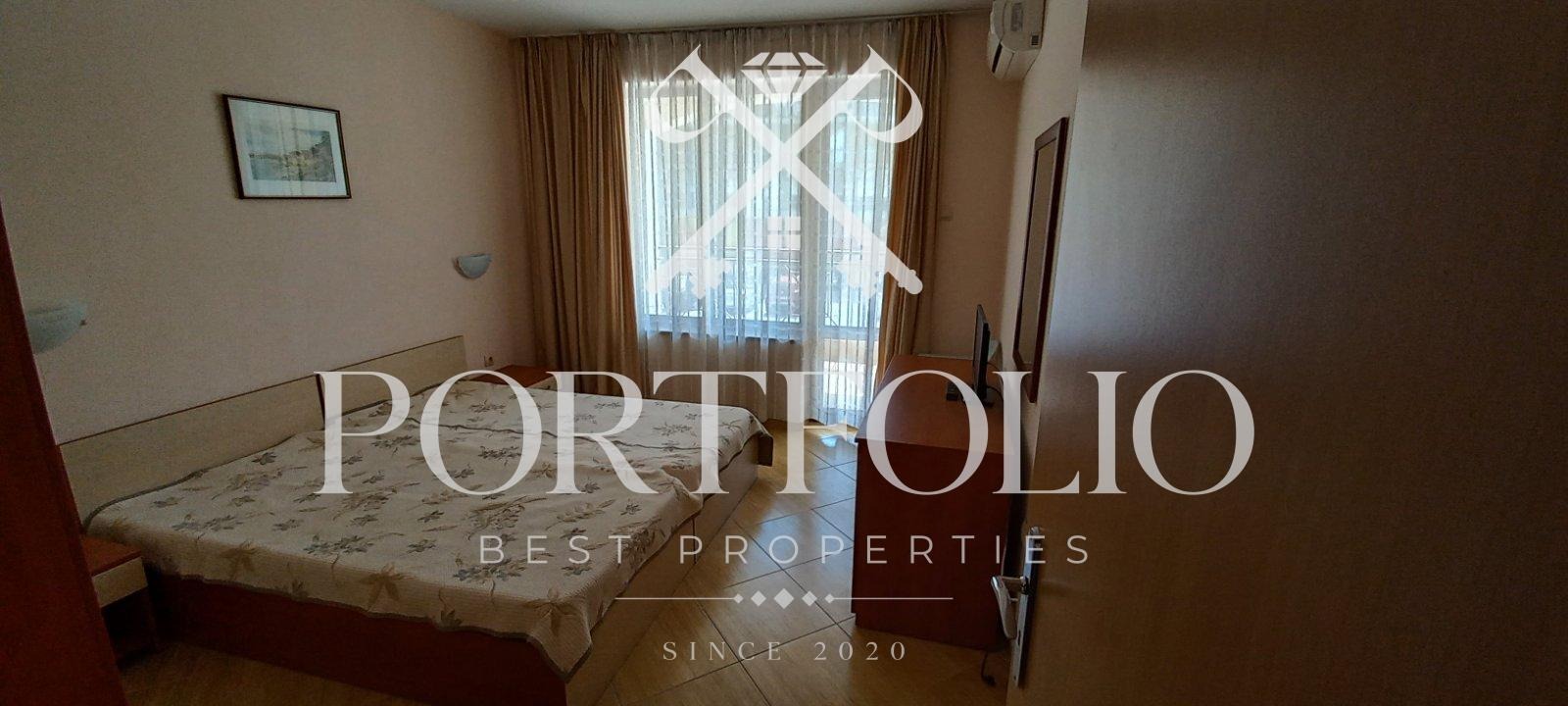 Продава 3-СТАЕН | Imot.bg — изображение 2