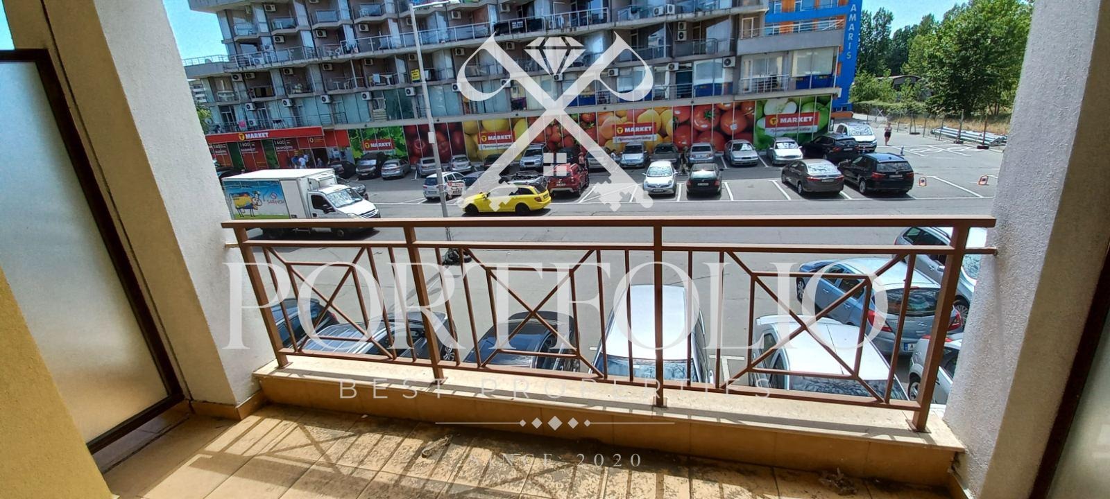 Продава 3-СТАЕН | Imot.bg — изображение 5