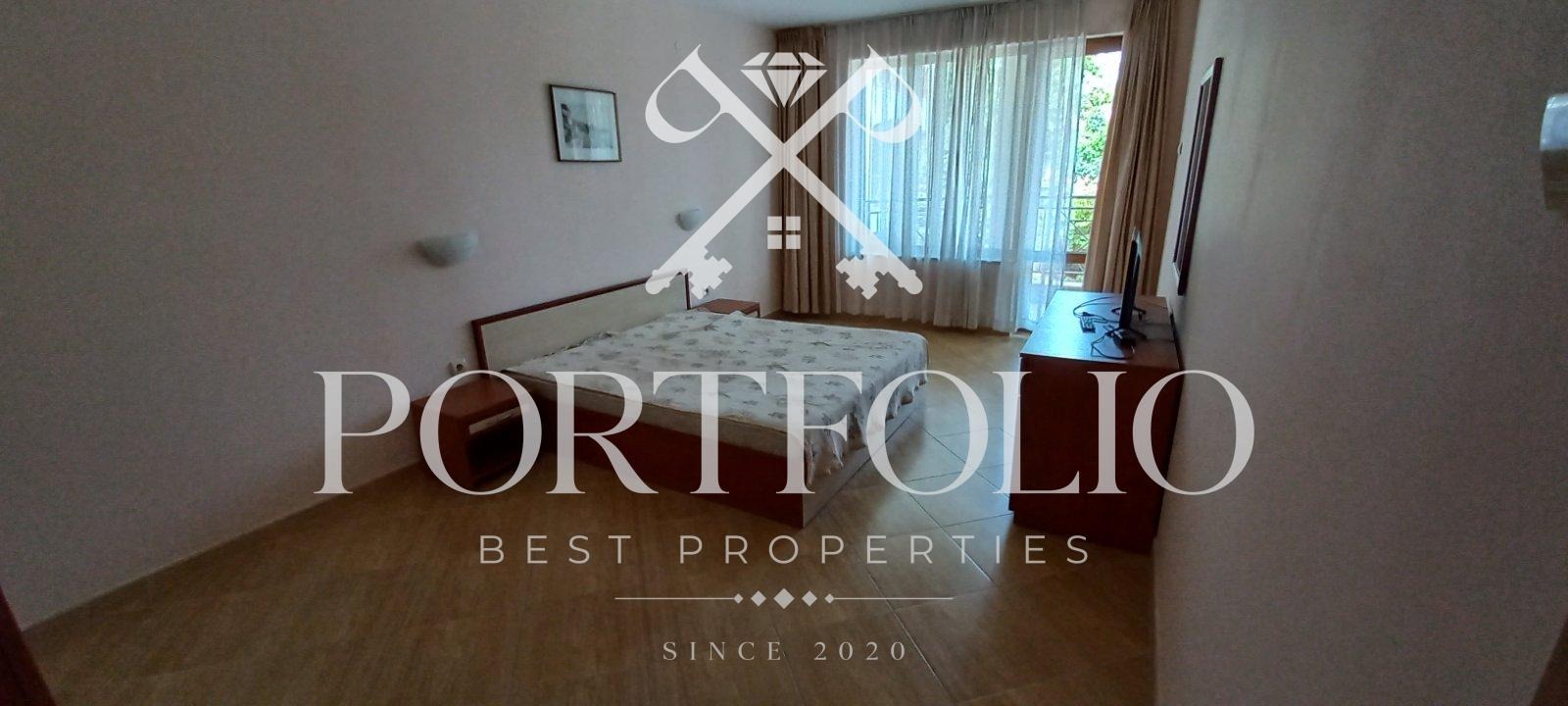 Продава 3-СТАЕН | Imot.bg — изображение 4