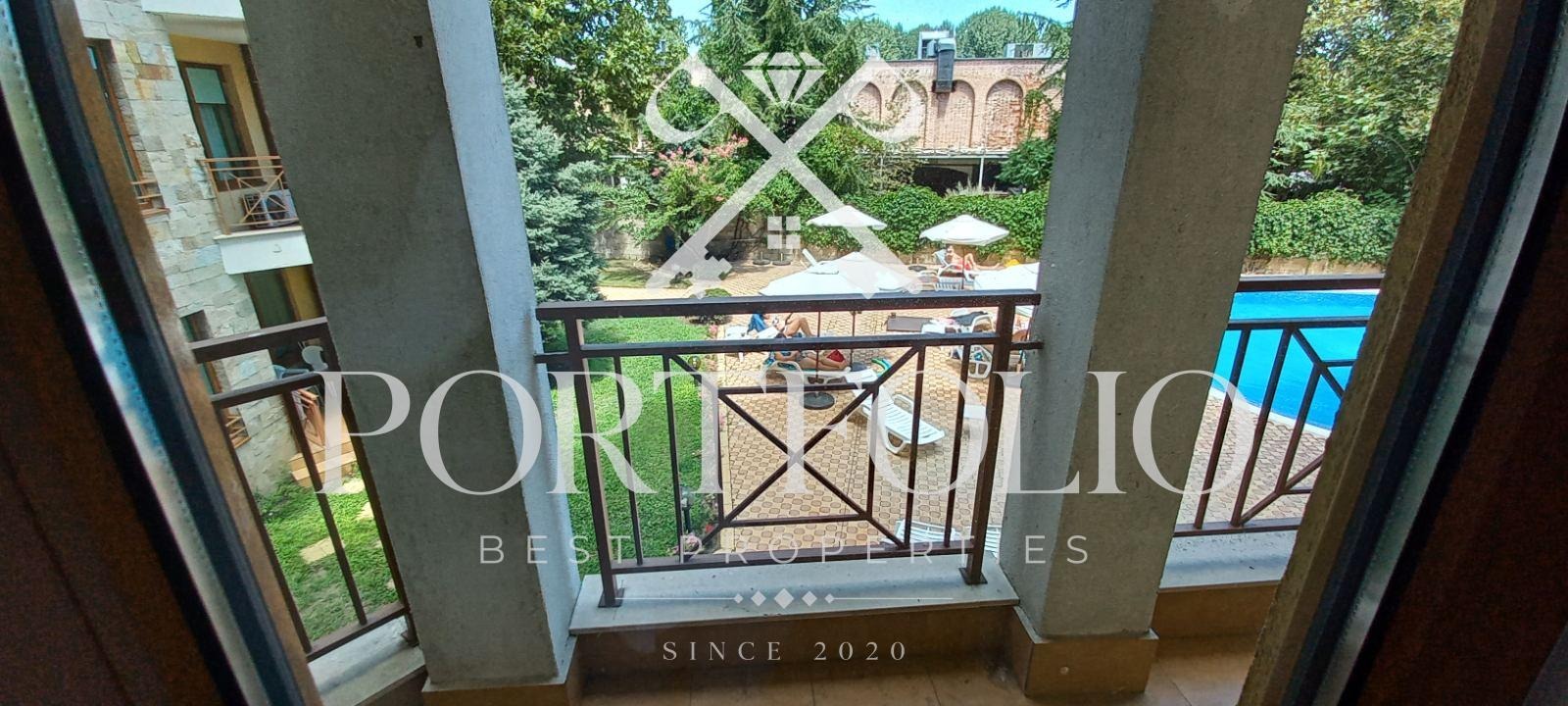 Продава 3-СТАЕН | Imot.bg — изображение 8