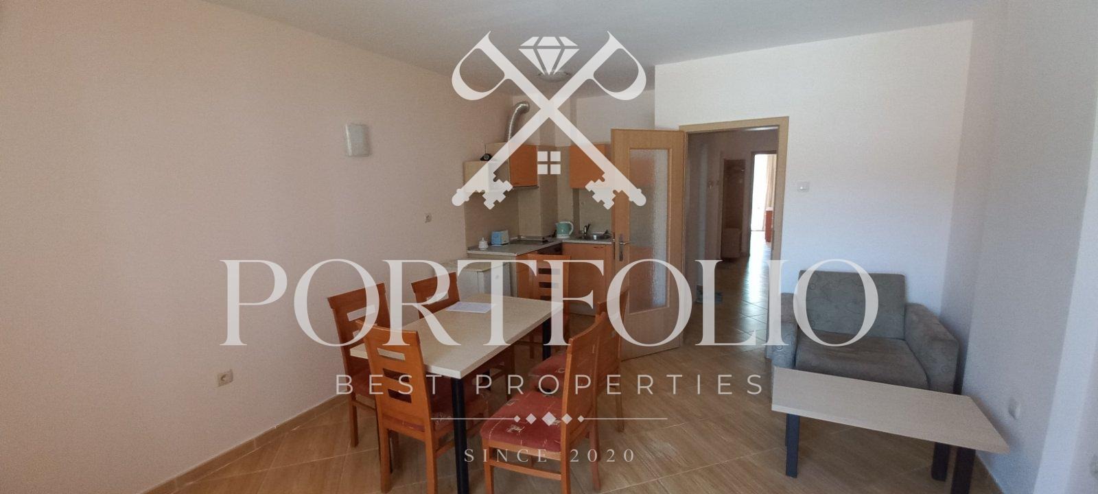 Продава 3-СТАЕН | Imot.bg — изображение 1