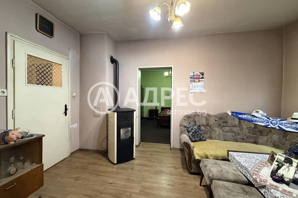 ������� 3-����� | Imot.bg � ����������� 1