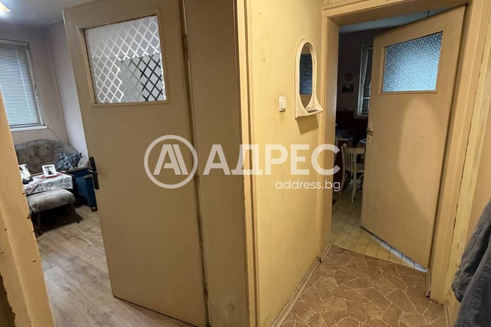 ������� 3-����� | Imot.bg � ����������� 7