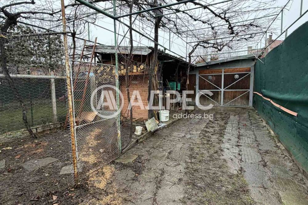 ������� 3-����� | Imot.bg � ����������� 8