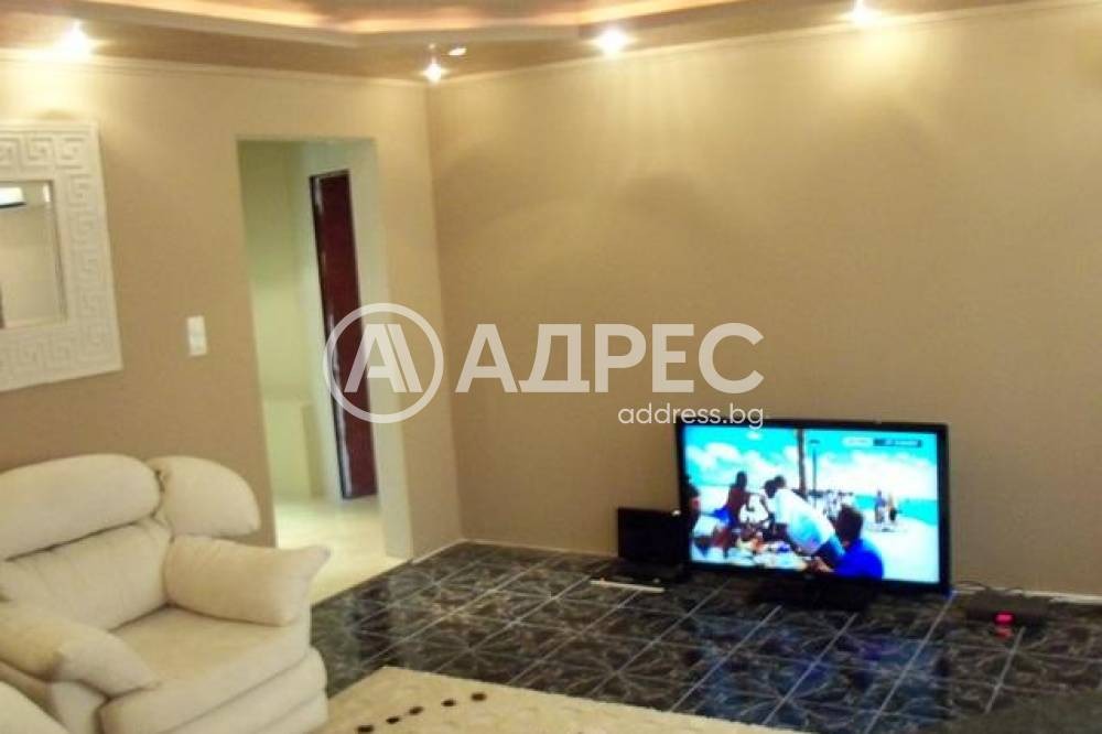 ������� 3-����� | Imot.bg � ����������� 5