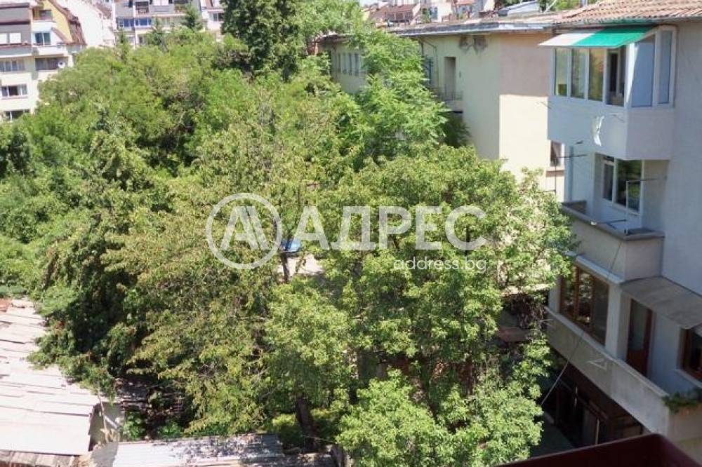 ������� 3-����� | Imot.bg � ����������� 10