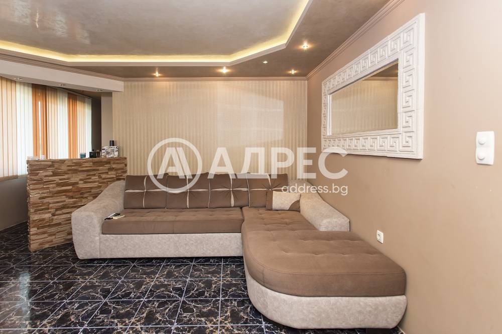 ������� 3-����� | Imot.bg � ����������� 3
