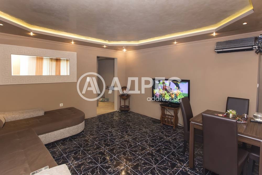 ������� 3-����� | Imot.bg � ����������� 2