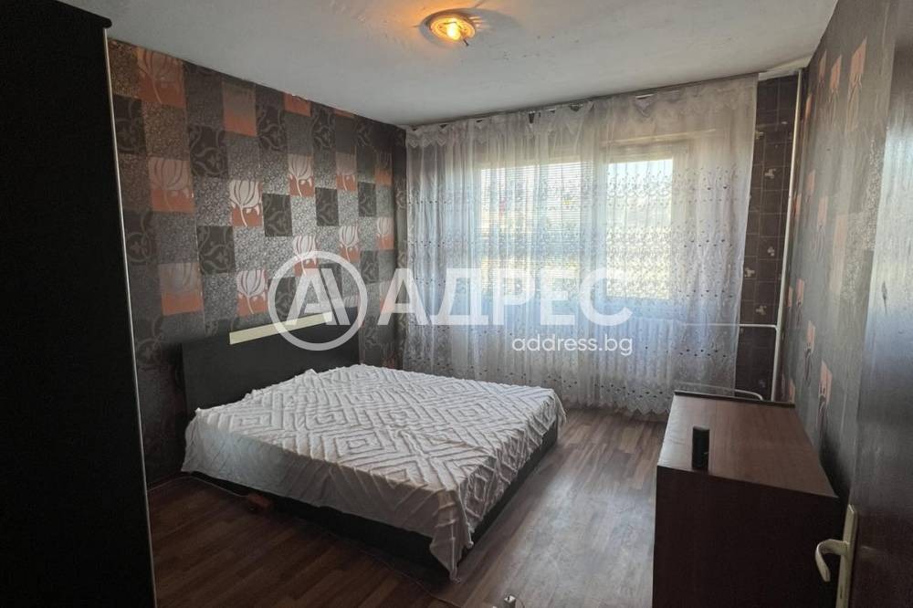 ������� 3-����� | Imot.bg � ����������� 4