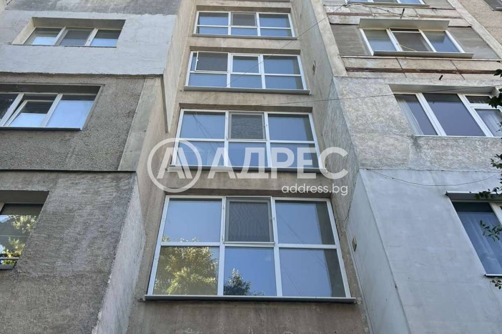 ������� 3-����� | Imot.bg � ����������� 5