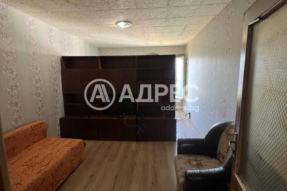 ������� 3-����� | Imot.bg � ����������� 8
