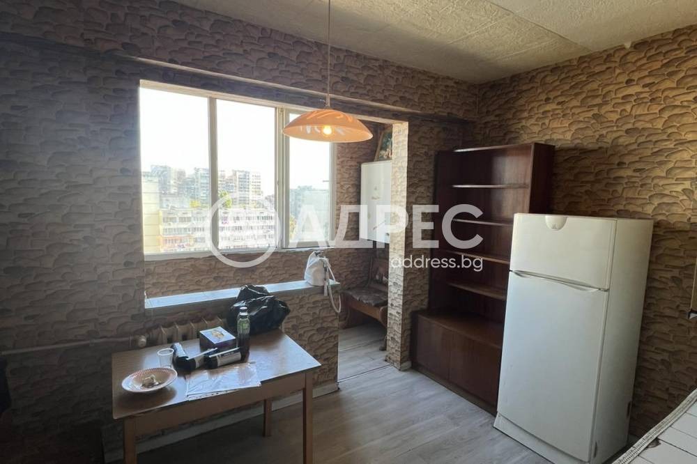 ������� 3-����� | Imot.bg � ����������� 6